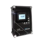 Onicon F-4300 / F4300-1111-1212-00 With Calibration. Fixed Price $7600.00.
