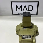 Ross 3573A5949. Fixed Price $3129.36.