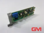 Siemens Signal Transducer For Widerstandsgeber 6DR2800-8R Analog Input Module. Fixed Price $68.45.