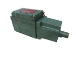 Numatics 33SAD400O000030 Solenoid Valve Unmp. Fixed Price $562.00.