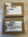 Nuflo (cameron) 9A-100003522 7500# 3/4" X 1" Se Turbine Meter. Fixed Price $425.00.
