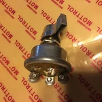 8S7713 8S-7713 Ignition Switch ,starter Fits Caterpillar (cat) Lines. Fixed Price $16.19.