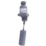 Harwil L30N/F Potable Water Level Float Switch. Fixed Price $165.99.
