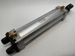 Win-key 80*300CB+Y+P Air Cylinder 9.9BAR. Fixed Price $311.94.