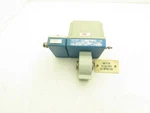 Fischer Porter 1476SH36PM29AY13A1122C1 Flow Meter 5.10MPA 740PSI. Fixed Price $284.99.