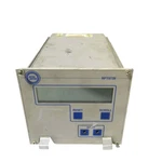Micro Motion RFT9739R1EUS Elite Remote Flow Transmitter .untested. Fixed Price $299.99.