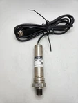 Omega PX409-015GUSBH Pressure Sesor Range 0-15. Fixed Price $199.00.