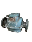 Foxboro 2803-SABA-TSA-G /c 2800 Series Magnetic Flowtube. Fixed Price $2749.99.