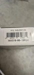 Mfd Pneumatics M4V310-08-120VAC(NEW In Box). Fixed Price $119.99.