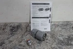 Speedaire 22UX55 0.32 Hp 400 No Load Rpm 1/8 Npt Inlet Port Gearmotor. Fixed Price $299.99.