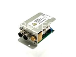 Proportion-air PA825 Pressure Control Valve With Warranty. Fixed Price $50.00.