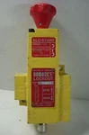 New Numatics VT30N04Y Lockout Valve. Fixed Price $40.00.