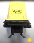 Apollo Actuator AE20010 Lbs. Fixed Price $250.00.