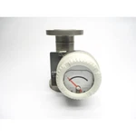 Abb FAM541A2Y0F1 D609B308U04/001117 Nsnp. Fixed Price $450.00.