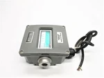Hedland H613A-005-F1 Nsnp. Fixed Price $188.00.