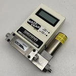 Sierra 810S-L-DR-1-OV1-SV1-V1-S1 Digital Oxygen Mass Flow Controller 0-1 Slpm. Fixed Price $179.99.
