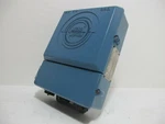 Micro Motion Remote Flow Transmitter Mass Sensor. Fixed Price $191.25.
