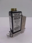 Unit Instruments Inc. UFC-1260A Mass Flow Controller SIH2C12. Fixed Price $24.95.