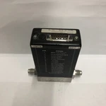 Mks Mfc 1159B-00020RV-SPCAL He Sccm , From Tegal 901E 903E Plasma DX-1-3-031. Fixed Price $750.00.