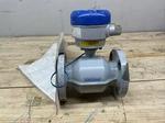 Krohne Optiflux 4000 Flowmeter; DN50MM/2 Inch. Fixed Price $448.20.