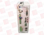 Iai RCS-C-SS-A-60-CC-2 / RCSCSSA60CC2 (used). Fixed Price $944.23.