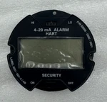 Rosemount 03095-0292-0001 Terminal Block Adapter. Fixed Price $150.00.