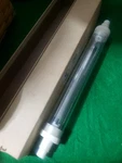 Gilmont Instruments Micro Flowmeter No. 5. Fixed Price $25.00.