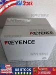 Keyence FD-Q32C FDQ32C Flow Sensor New. Fixed Price $432.67.