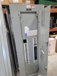 Ge 400 Amp 480/277 Main Lug Only Circuit Breaker Mlo. Fixed Price $1400.00.