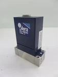 Aera Tc FC-985CT-BF Mass Flow Controller Ar. Fixed Price $74.95.