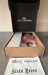 Scotty Cameron 2026 Club Membership Kit Brand New In Hand. Fixed Price $129.99.