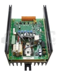 Reliance Electric DC2-40UDC2 Motor Controller 115-230VAC 12.5A 1PH *read*. Fixed Price $500.00.