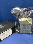Unit UFC-1200A Mass Flow Controller, SIH4, 300 Sccm, Used. Fixed Price $30.00.