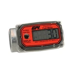 Gpi 01A31LM Flowmeter,turbine,for FUEL,1"FNPT 1YEF7. Fixed Price $203.85.