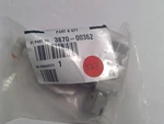 3870-00362; Valve Pneu Diaph N/c 1/4FVCR Series, 6LV-DAFR4-P-O, Swagelok. Fixed Price $305.00.