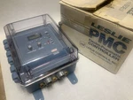 Leslie Controls PMC-1 Electro-pneumatic Controller 103-127/207-253V-AC. Fixed Price $1595.00.