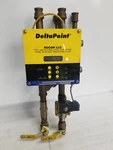 Rocon DPL-23LM-6/4-N1F1C-FN19-F-V3-G-CPH Deltapoint Welding Flow Meter. Fixed Price $750.99.