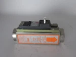 Kobold VKA-1306DR0071 Flowmeter. Fixed Price $359.98.