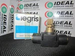 Legris 7770.60.00 Flow Control Regulator 42 Scfm 15-145 Psi (1 Box Contains. Fixed Price $37.42.