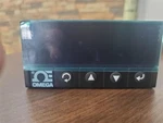 Omega Engineering CNI853-C24-DC / CNI853C24DC 12-36VDC. Fixed Price $249.99.