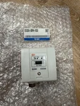 Smc EX250-SEN1-X133 New ( Usa Seller ). Fixed Price $275.00.