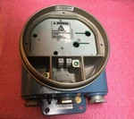 Micromotion RFT9739E4SUJ Elite Remote Flow Transmitter Base. Fixed Price $45.00.
