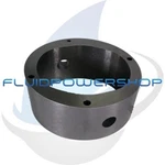New Aftermarket Denison / Parker 034-59166-0 T6E 062 Cam Ring. Fixed Price $400.00.