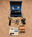 A57 Creative Tool CT4000 Diesel Tach-time Timing Analyzer. Fixed Price $289.95.