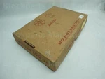 Emerson 1004697 MMI-20013028 Kit, Xmtr Pipemount, Cd, Documentation Set, Cable. Fixed Price $299.00.
