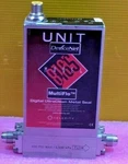 Celerity Unit / Devicenet UFC-8165C NF3 5000SCCM Amat 0190-16323-002. Fixed Price $350.00.