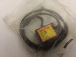 Numatics 226-458B Coil 24VDC Watts Nib. Fixed Price $19.96.
