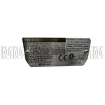 New Keyence FD-R50 Flow Meter. Fixed Price $1923.00.