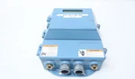 Rosemount 8712ESR2A1N0M4 Flow Transmitter 12-42V-DC. Fixed Price $1203.45.