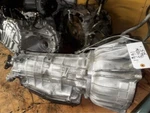 1991 1992 1993 Zf Bmw 325I 325CI Automatic Transmission 4HP22 1043010690 95K Mil. Fixed Price $731.49.